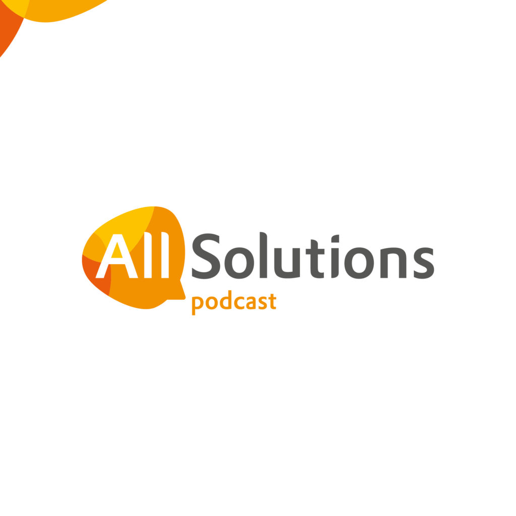 Podcast AllSolutions