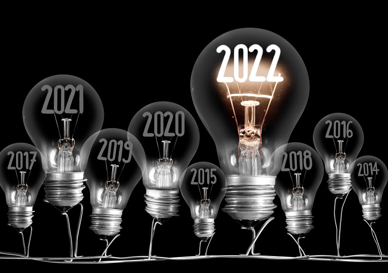 AllSolutions-jaarovergang-naar-2022
