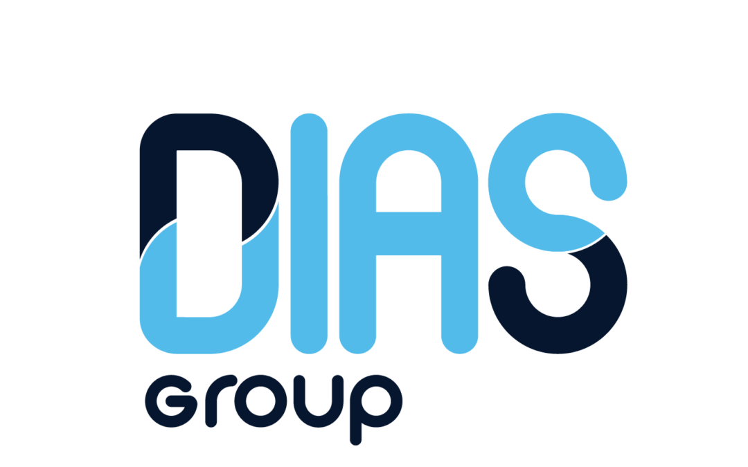 AllSolutions zet de volgende stap in de groei van de onderneming als onderdeel van DIAS Group