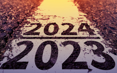 Tips voor een soepele jaarovergang naar 2024