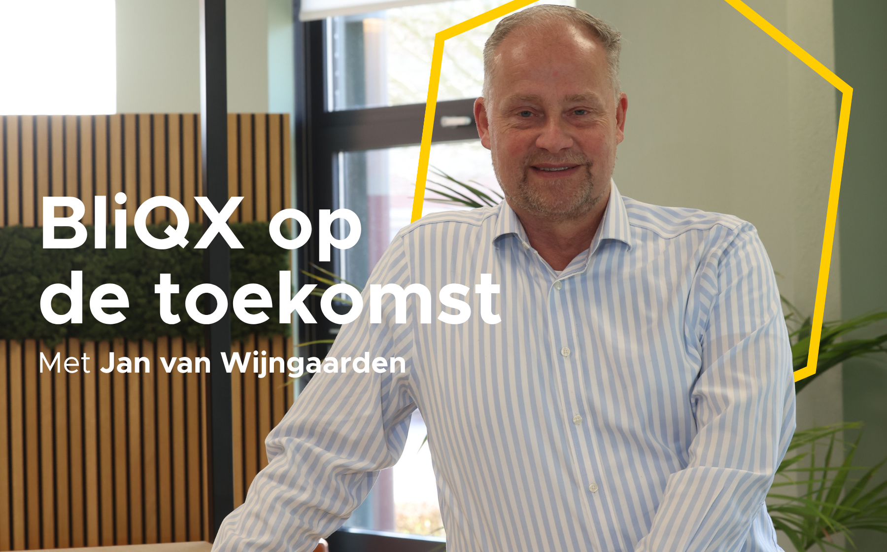 Bliqx op de toekomst Jan (2)