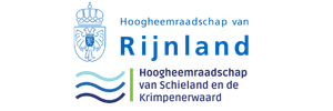 HHSK & HH Rijnland Klantcase Audax